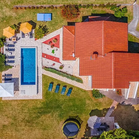 Amazing Home In Valtura Holiday home *
