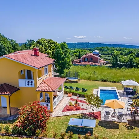 Amazing Home In Valtura Holiday home Valtura