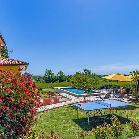 Amazing Home In Valtura Holiday home