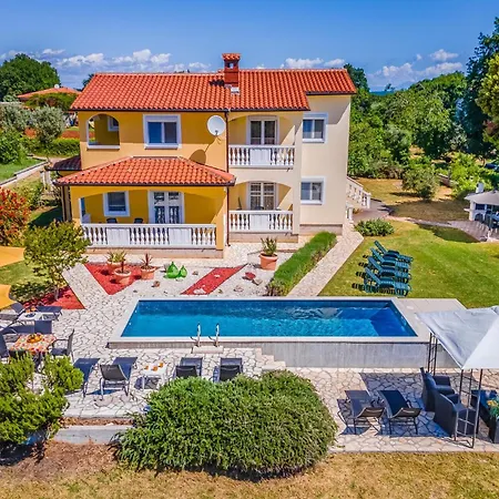Amazing Home In Valtura Holiday home Valtura