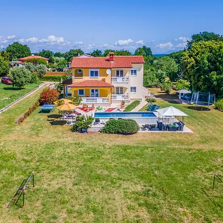 Amazing Home In Valtura Holiday home