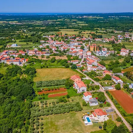 Holiday home Amazing Home In Valtura