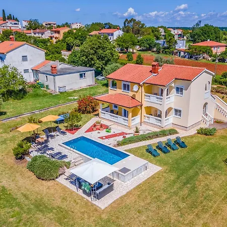 Holiday home Amazing Home In Valtura *