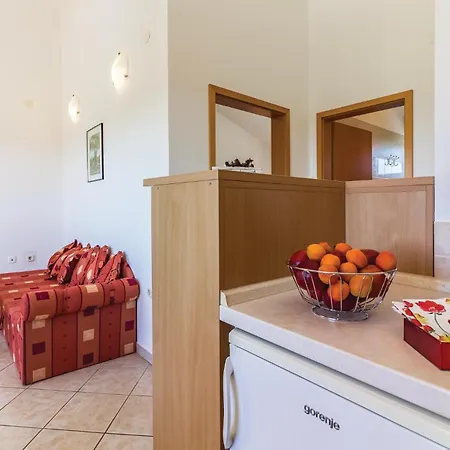 Amazing Home In Valtura Holiday home *