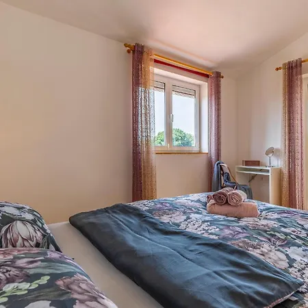 Holiday home Amazing Home In Valtura *