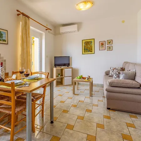 Holiday home Amazing Home In Valtura