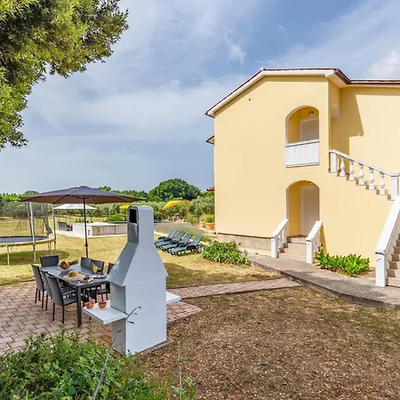 Holiday home Amazing Home In Valtura *