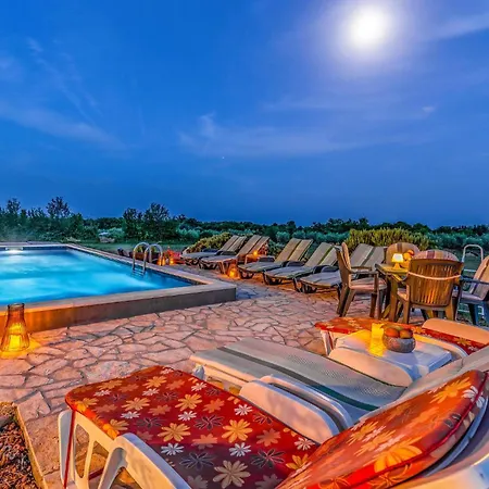 Amazing Home In Valtura Holiday home Valtura