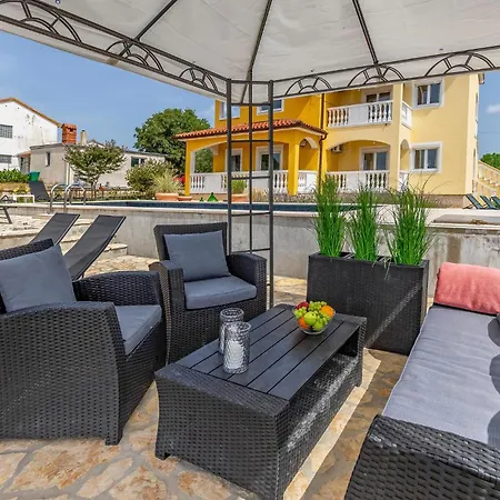 Holiday home Amazing Home In Valtura