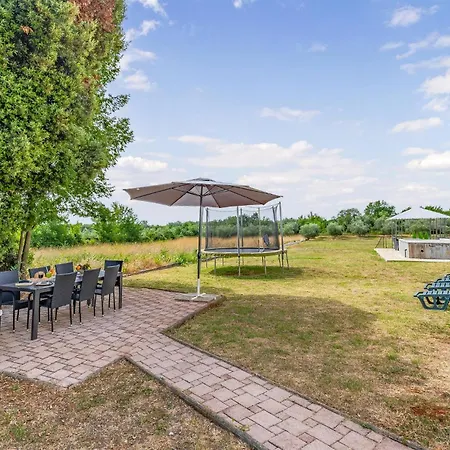 Holiday home Amazing Home In Valtura *