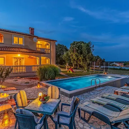Holiday home Amazing Home In Valtura *