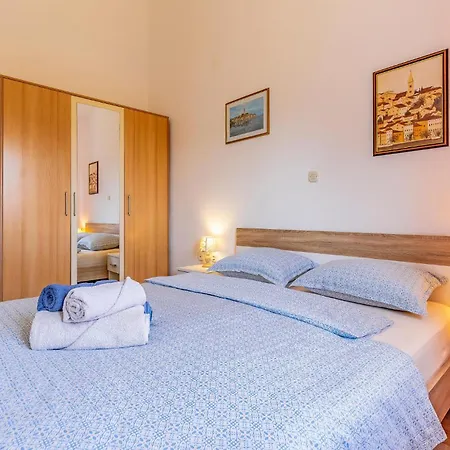 Amazing Home In Valtura
