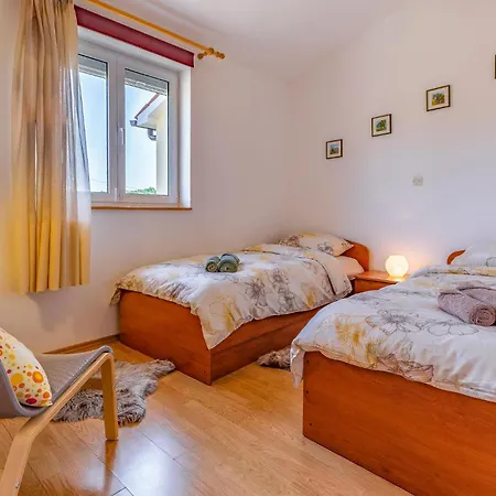 Holiday home Amazing Home In Valtura