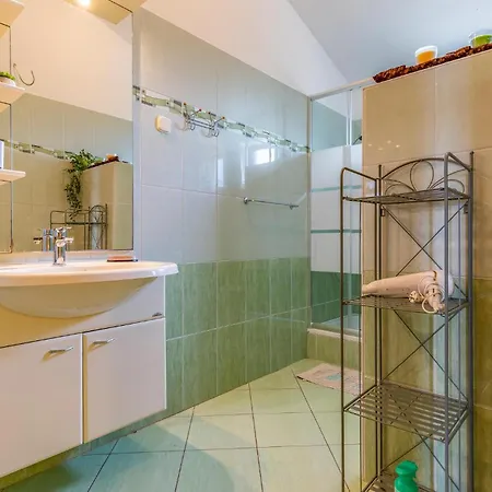 Holiday home Amazing Home In Valtura *