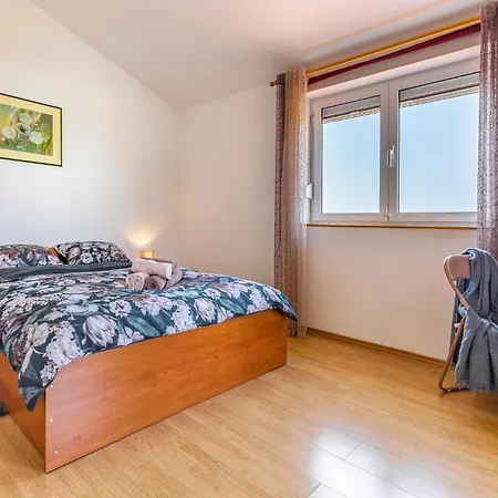Amazing Home In Valtura Holiday home
