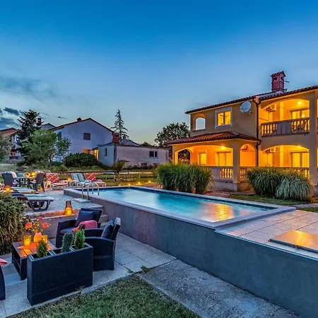 Amazing Home In Valtura Holiday home *
