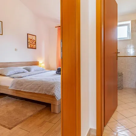 Holiday home Amazing Home In Valtura *