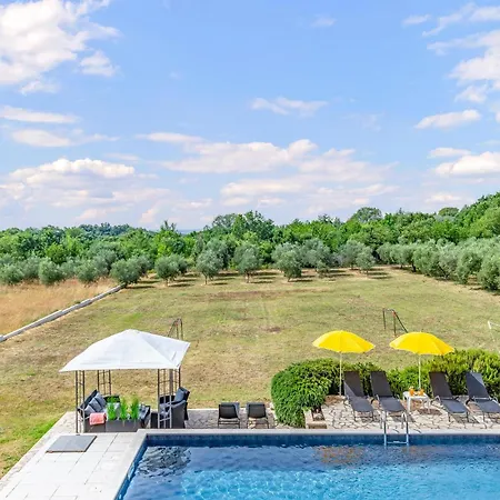 Amazing Home In Valtura Holiday home *