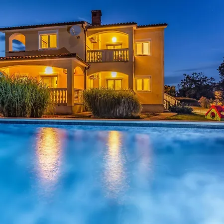 Amazing Home In Valtura Holiday home Valtura